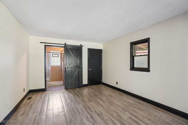 2712 Sycamore Lane, Stockport, OH 43787