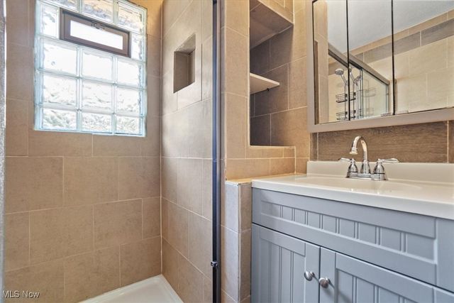 2712 Sycamore Lane, Stockport, OH 43787