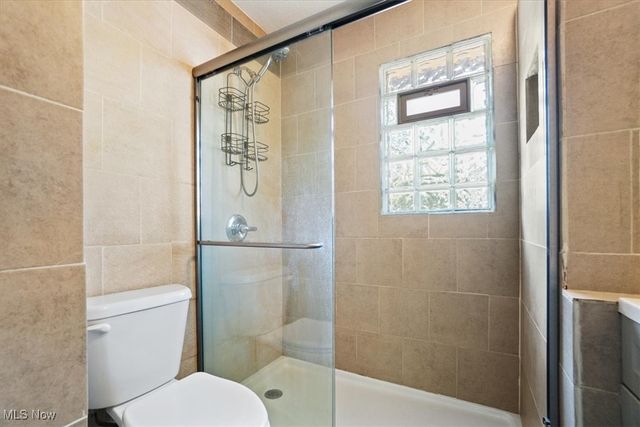 2712 Sycamore Lane, Stockport, OH 43787