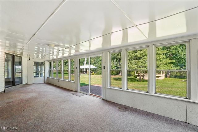 2712 Sycamore Lane, Stockport, OH 43787