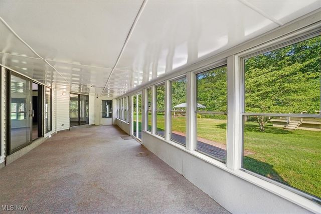 2712 Sycamore Lane, Stockport, OH 43787