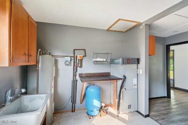 2712 Sycamore Lane, Stockport, OH 43787