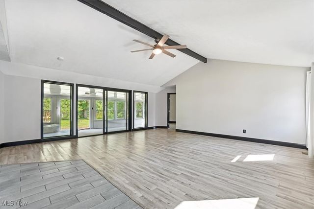 2712 Sycamore Lane, Stockport, OH 43787