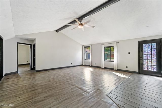 2712 Sycamore Lane, Stockport, OH 43787