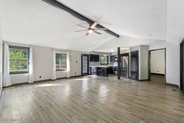 2712 Sycamore Lane, Stockport, OH 43787