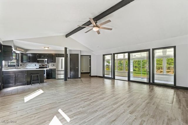 2712 Sycamore Lane, Stockport, OH 43787