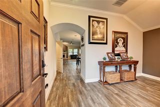 5311 Persimmon Pass, Richmond, TX 77407