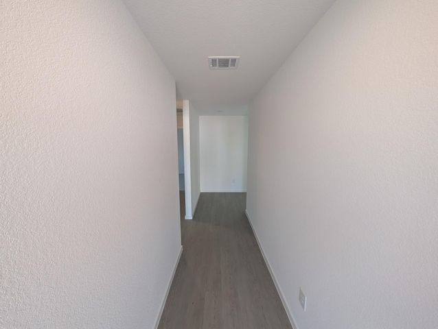 25601 Rose Creek Drive, Cleveland, TX 77328