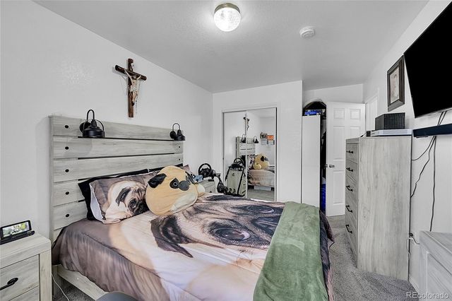 6550 Clay Street A, Denver, CO 80221