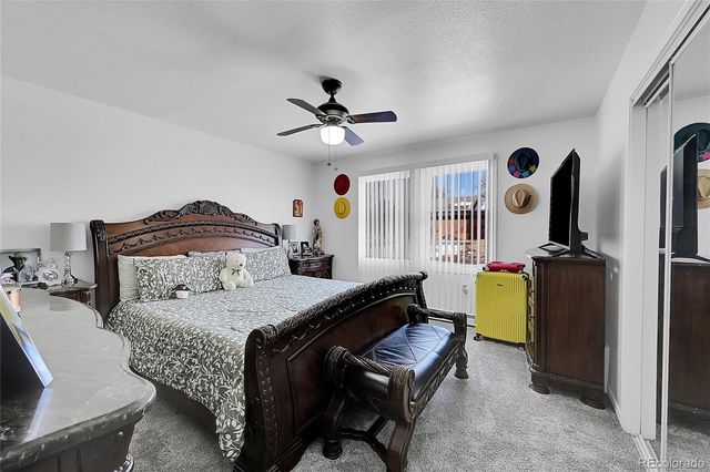 6550 Clay Street A, Denver, CO 80221