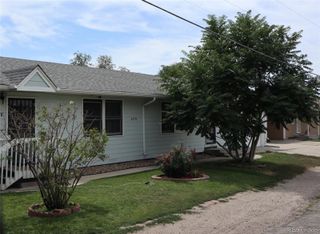 6550 Clay Street A, Denver, CO 80221