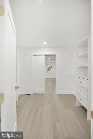 623 LONGFELLOW ST NW, Washington, DC 20011