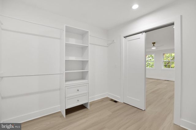 623 LONGFELLOW ST NW, Washington, DC 20011