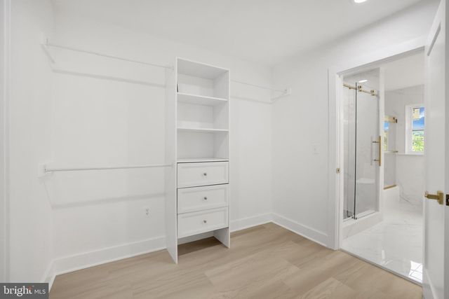 623 LONGFELLOW ST NW, Washington, DC 20011