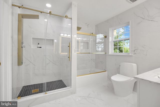 623 LONGFELLOW ST NW, Washington, DC 20011