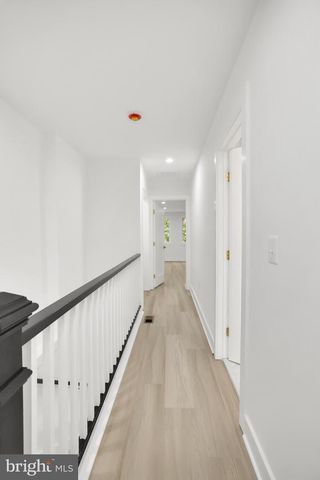 623 LONGFELLOW ST NW, Washington, DC 20011