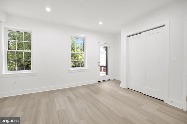 623 LONGFELLOW ST NW, Washington, DC 20011