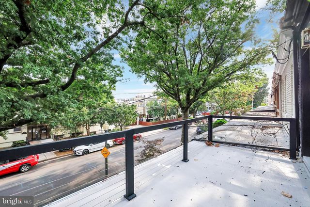 623 LONGFELLOW ST NW, Washington, DC 20011