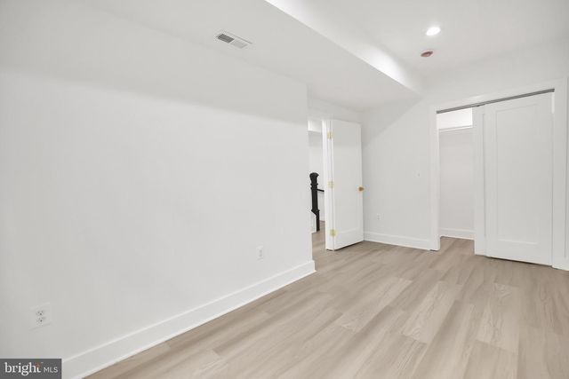 623 LONGFELLOW ST NW, Washington, DC 20011