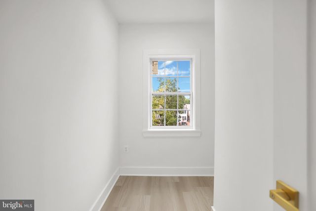 623 LONGFELLOW ST NW, Washington, DC 20011