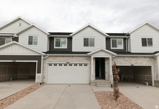 602 W SUNGLEAM LN #2374, Saratoga Springs, UT 84045