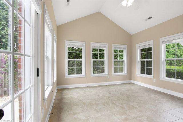 1444 Neville Gardens Lane, Winston-salem, NC 27103