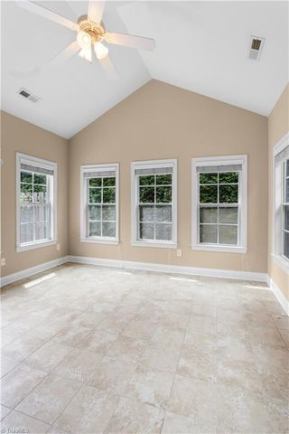 1444 Neville Gardens Lane, Winston-salem, NC 27103