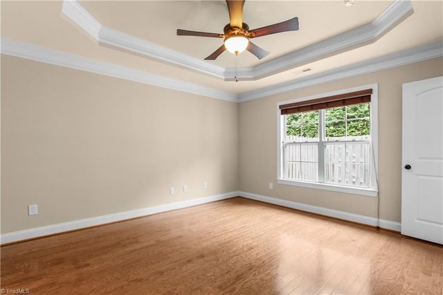 1444 Neville Gardens Lane, Winston-salem, NC 27103