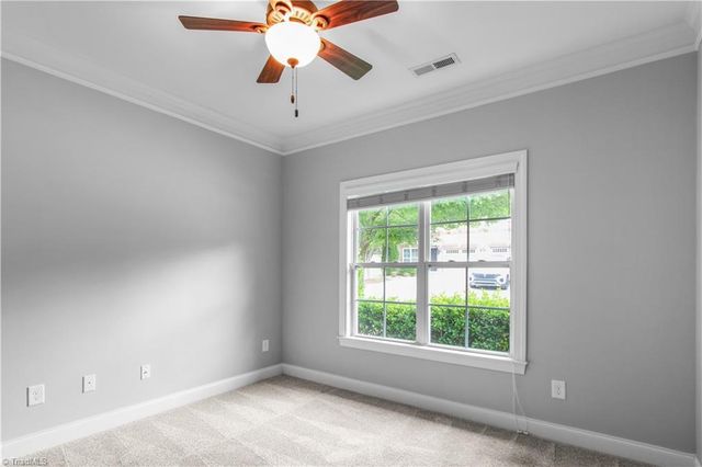 1444 Neville Gardens Lane, Winston-salem, NC 27103