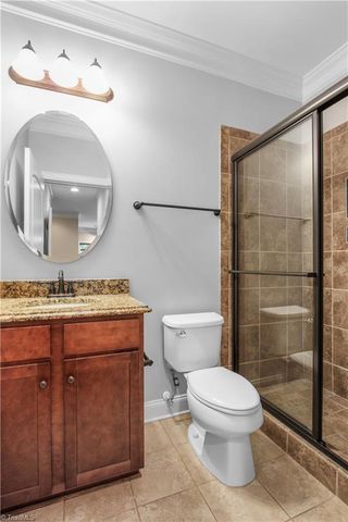 1444 Neville Gardens Lane, Winston-salem, NC 27103