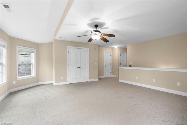 1444 Neville Gardens Lane, Winston-salem, NC 27103