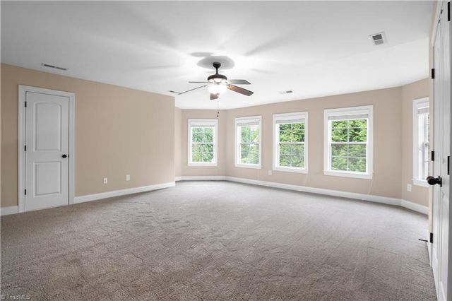 1444 Neville Gardens Lane, Winston-salem, NC 27103