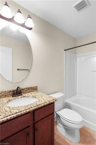1444 Neville Gardens Lane, Winston-salem, NC 27103