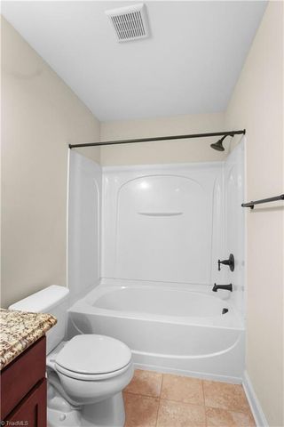 1444 Neville Gardens Lane, Winston-salem, NC 27103
