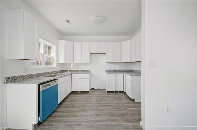 2133 Arizona AVE, Suffolk, VA 23434
