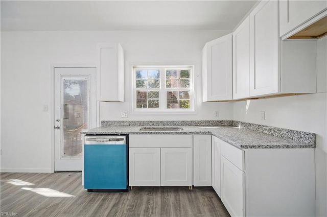 2133 Arizona AVE, Suffolk, VA 23434