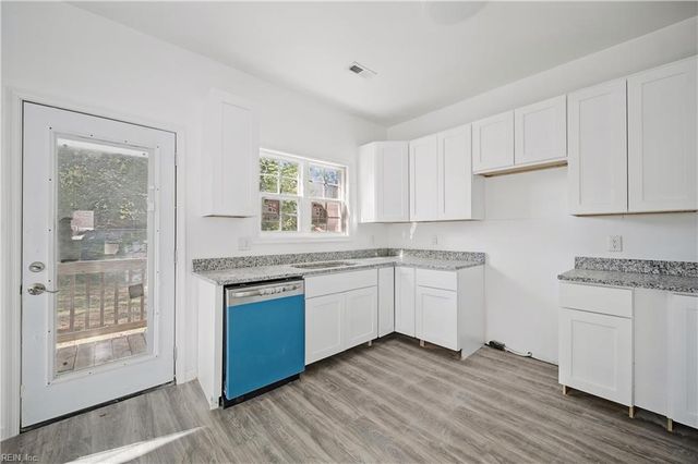 2133 Arizona AVE, Suffolk, VA 23434