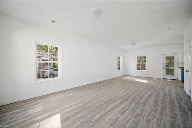 2133 Arizona AVE, Suffolk, VA 23434