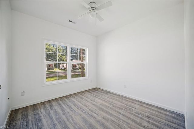 2133 Arizona AVE, Suffolk, VA 23434