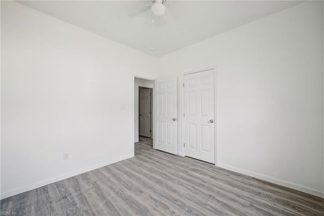2133 Arizona AVE, Suffolk, VA 23434