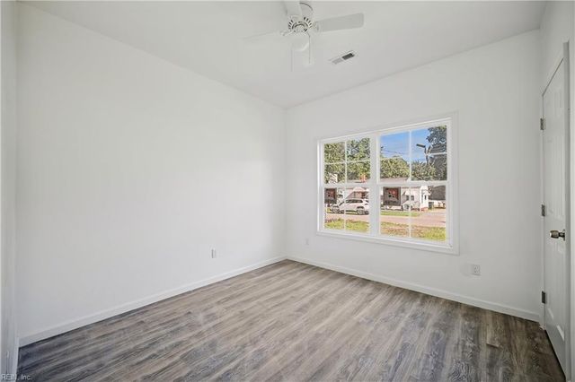 2133 Arizona AVE, Suffolk, VA 23434