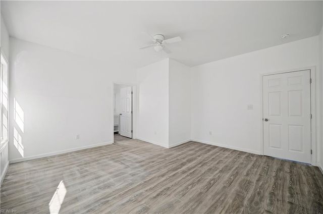 2133 Arizona AVE, Suffolk, VA 23434