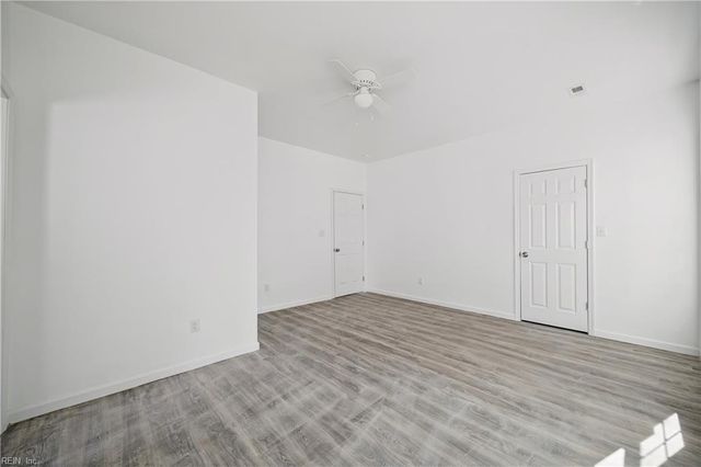 2133 Arizona AVE, Suffolk, VA 23434