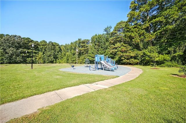 2133 Arizona AVE, Suffolk, VA 23434