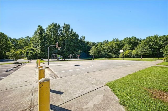 2133 Arizona AVE, Suffolk, VA 23434