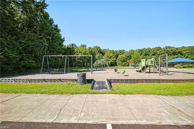 2133 Arizona AVE, Suffolk, VA 23434