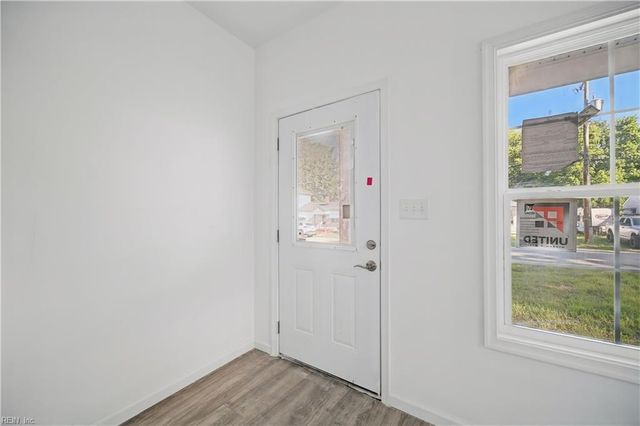 2133 Arizona AVE, Suffolk, VA 23434