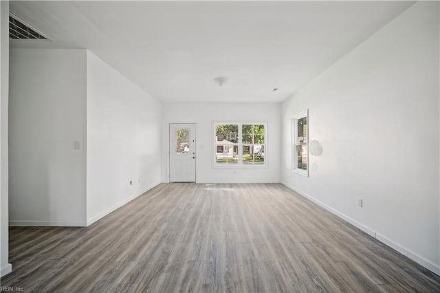 2133 Arizona AVE, Suffolk, VA 23434