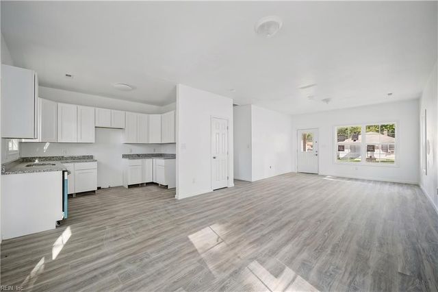 2133 Arizona AVE, Suffolk, VA 23434