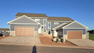 7009 MELBOURNE CT, Rapid City, SD 57702